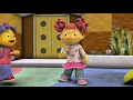 Download Lagu LOVE SCARS - Trippie Redd ft. Sid The Science Kid
