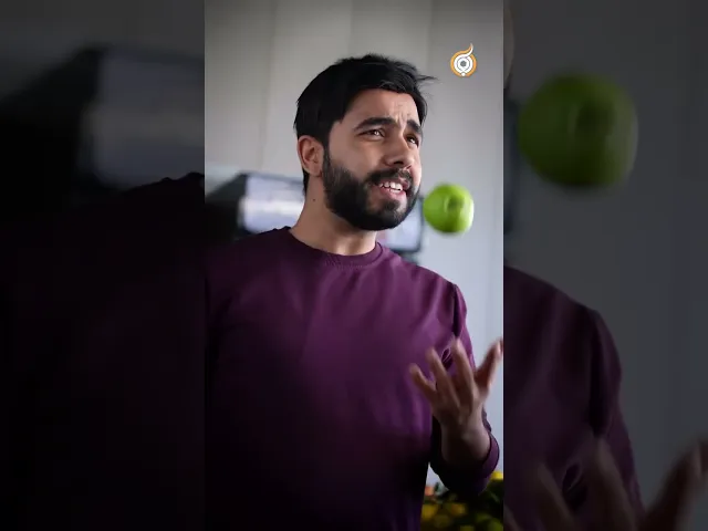 ⁣جاوب ربك #فريق_أبعاد_الإعلامي