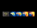 Download Lagu Trilha Sonora de Oferecimento: Bom Dia Brasil (1998-2019)
