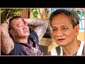 Download Lagu Lời Nói Cuối Cùng Của Năm Cam Khiến Hải ‘Bánh’ Dựng Tóc Gáy, Ám Ảnh Đến Tận Lúc Nhắm Mắt | ĐTPA