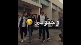 بايع حياتي بسكر ليلاتي عصام صاصا  بايع حياتي بسكر ليلاتي عصام صاصا
