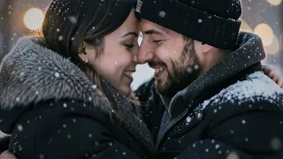 cold night slow heart slow deep blues ballad smoky male vocals u0026 saxophone