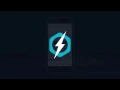 Uber - Dynamic Pricing