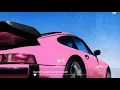 Download Lagu David Guetta \u0026 Showtek - Your love
