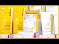 GMA Deals and Steals on beauty products