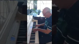 موسيقى حياتى من أروع الحان عبد الوهاب يصف فيها مراحل الحياه كلها Mag 