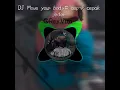 Download Lagu DJ move your body x ,cepak cepak jeder x
