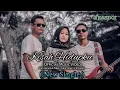 Download Lagu D'p@s'4 - KISAH HIDUPKU