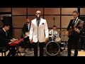 Download Lagu Billy Paul - Me \u0026 Mrs Jones - (Porter Shields Live Cover)