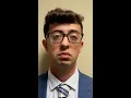 Alleged leader of Penn State drug ring surrenders