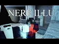 All Godspell Philo Ms Illusionist Rogue Lineage