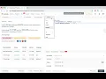 Leetcode 1108 Defanging an IP Address Java Python3