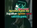 Download Lagu Storywa lama balas gak balas chat