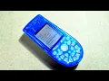 Download Lagu Nokia 3650 - Ringtones