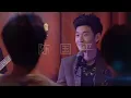 Yi Hou Bie Zuo Peng You 以後別做朋友 (Jangan Berteman Lagi) - Eric Chou (周興哲)