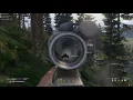 Dayz kills #6