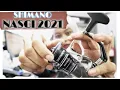 Download Lagu REVIEW REEL SHIMANO NASCI 2021 C3000HGFC || Reel Shimano Nasci terbaru bisa air tawar/asin