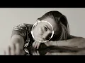 Kendji Girac - Andalouse (s l o w e d + r e v e r b)