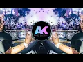 Download Lagu DJ || AYO SAYANG CULIK AKU DONG (speed up)[copyright]