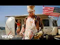 Download Lagu Five Finger Death Punch - Sham Pain (Official Video)