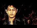 Download Lagu #KisahNyata Demi Membalas Dendam, Aku Pelajari Ilmu Hitam - Togar Sitorus