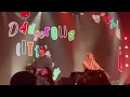 Emotional Oranges - That Girl (Live at Shanghai, China)