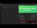 Primitives vs Objects in Practice