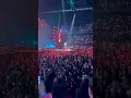Lagu Een kleine stuk van de Schow in de Lotto Arena van Dystinct 