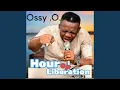Download Lagu Hour of Liberation