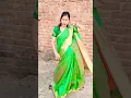 Download Lagu Teri ankhya ka yo kajal ।। Raju punjabi.raj meena#dance #sbscirbe #music #sort