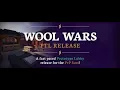 A Quick Wool Wars Guide To Fast Wins