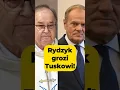 Download Lagu 🟡 Rydzyk grozi Tuskowi! #polityka #Tusk #CzasDoCeli #Rydzyk #katokomuna #kler #kościół