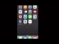 App Review Glympse