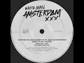 Walk In My Shoes (Extended Mix)