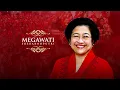 Download Lagu Lagu Diciptakan Bunthora Situmorang, Dinyanyikan Bersama Joy Tobing untuk Megawati Soekarno Putri