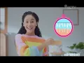Iklan Biore Pore Pack