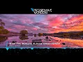 Download Lagu Yusuke Teranishi - Over The World's Clouds (Original Mix) [Music Video] [Synth Collective]