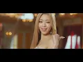 SNEAKERS - ITZY