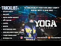 Download Lagu DJ BREAKBEAT MIXTAPE BKB I DON'T KNOW WHY X NAE NAE | BREAKBEAT KEJUT BAHU ( BKB ) GEN Z VOL 6