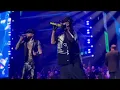 Yandel Sinfónico | Brickell ft. Feid