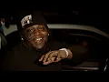 Rio Da Yung Og x RMC Mike x GrindHard E - "Still Spice Talkin" | Shot By JerrickHD