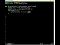 Zig 0 16 How to read environment variables