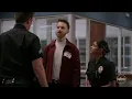 Download Lagu Nolan and the Daddy Cop singer speak out | The Rookie Season 7x10