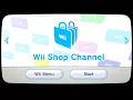 Download Lagu Wii Shop Channel Theme (Trap Remix)