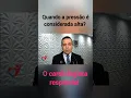 Download Lagu Quando a pressão é considerada alta?
