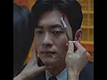 Download Lagu 🎞 | The Potato lab#thepotatolab #kangtaeoh #leesunbin #kdrama #koreandrama #kdramaedit