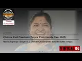 Download Lagu Chinna Kuil Paadum//Tamil Hd Songs//Tamil bass boosted Songs//tamil high quality//Poove poochoodavaa