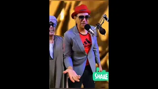 الترند اللي مكسر الدنيا سبحانه من خلق وسوي نبيل اشتراك اكسبلور 