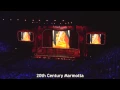Monty Python Live Mostly - Overture Sub Ita
