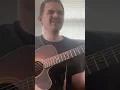 Download Lagu Time in a Bottle - Jim Croce #acoustic #fingerstyle #guitar #singing
